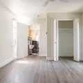 Coliving in Northeast Dallas - Ne Dallas, Dallas
