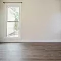 Coliving in Northeast Dallas - Ne Dallas, Dallas