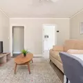 Coliving in Northeast Dallas - Ne Dallas, Dallas
