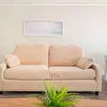 Coliving in Northeast Dallas - Ne Dallas, Dallas