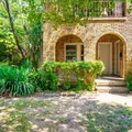 Coliving in Northeast Dallas - Ne Dallas, Dallas