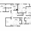 Coliving in Northeast Dallas - Ne Dallas, Dallas