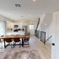 Coliving in Pico Union - Central Los Angeles, Los Angeles