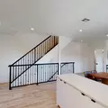 Coliving in Pico Union - Central Los Angeles, Los Angeles