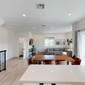 Coliving in Pico Union - Central Los Angeles, Los Angeles