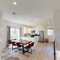 Coliving in Pico Union - Central Los Angeles, Los Angeles