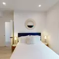 Coliving in Pico Union - Central Los Angeles, Los Angeles