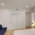Coliving in Pico Union - Central Los Angeles, Los Angeles