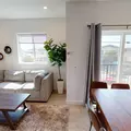 Coliving in Pico Union - Central Los Angeles, Los Angeles