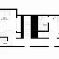 Coliving in Pico Union - Central Los Angeles, Los Angeles