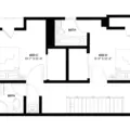 Coliving in Pico Union - Central Los Angeles, Los Angeles