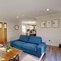 Coliving in DTLA - Central Los Angeles, Los Angeles