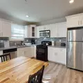 Coliving in DTLA - Central Los Angeles, Los Angeles