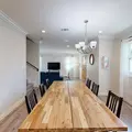 Coliving in DTLA - Central Los Angeles, Los Angeles