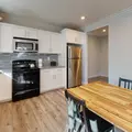 Coliving in DTLA - Central Los Angeles, Los Angeles