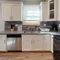 Coliving in DTLA - Central Los Angeles, Los Angeles