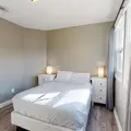 Coliving in DTLA - Central Los Angeles, Los Angeles