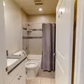 Coliving in DTLA - Central Los Angeles, Los Angeles