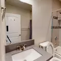 Coliving in DTLA - Central Los Angeles, Los Angeles