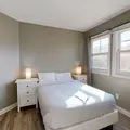 Coliving in DTLA - Central Los Angeles, Los Angeles