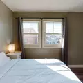 Coliving in DTLA - Central Los Angeles, Los Angeles