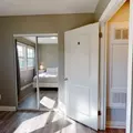 Coliving in DTLA - Central Los Angeles, Los Angeles