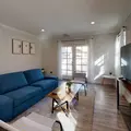 Coliving in DTLA - Central Los Angeles, Los Angeles