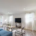 Coliving in DTLA - Central Los Angeles, Los Angeles