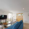 Coliving in DTLA - Central Los Angeles, Los Angeles
