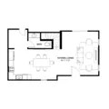 Coliving in DTLA - Central Los Angeles, Los Angeles