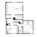 Coliving in DTLA - Central Los Angeles, Los Angeles
