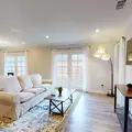 Coliving in DTLA - Central Los Angeles, Los Angeles