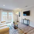Coliving in DTLA - Central Los Angeles, Los Angeles