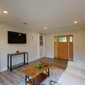 Coliving in DTLA - Central Los Angeles, Los Angeles
