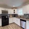 Coliving in DTLA - Central Los Angeles, Los Angeles