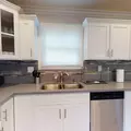 Coliving in DTLA - Central Los Angeles, Los Angeles