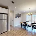 Coliving in DTLA - Central Los Angeles, Los Angeles