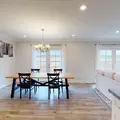 Coliving in DTLA - Central Los Angeles, Los Angeles