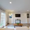 Coliving in DTLA - Central Los Angeles, Los Angeles