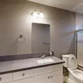Coliving in DTLA - Central Los Angeles, Los Angeles