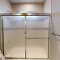 Coliving in DTLA - Central Los Angeles, Los Angeles