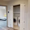 Coliving in DTLA - Central Los Angeles, Los Angeles