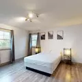 Coliving in DTLA - Central Los Angeles, Los Angeles