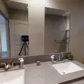 Coliving in DTLA - Central Los Angeles, Los Angeles