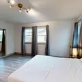 Coliving in DTLA - Central Los Angeles, Los Angeles