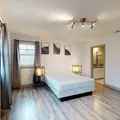 Coliving in DTLA - Central Los Angeles, Los Angeles