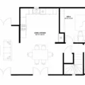 Coliving in DTLA - Central Los Angeles, Los Angeles