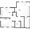 Coliving in DTLA - Central Los Angeles, Los Angeles