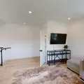 Coliving in Pico Union - Central Los Angeles, Los Angeles