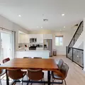 Coliving in Pico Union - Central Los Angeles, Los Angeles
